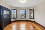 43 Elmdale St - Photo 3