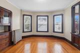 43 Elmdale St - Photo 4