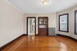 43 Elmdale St - Photo 5