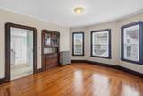 43 Elmdale St - Photo 6