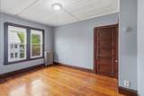 43 Elmdale St - Photo 8