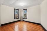 43 Elmdale St - Photo 9