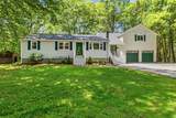 26 Back River Rd - Photo 1