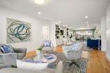 130 Mount Auburn Street - Photo 10