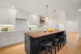 130 Mount Auburn Street - Photo 11
