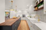 130 Mount Auburn Street - Photo 13