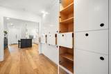 130 Mount Auburn Street - Photo 15