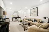 130 Mount Auburn Street - Photo 16