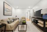 130 Mount Auburn Street - Photo 17