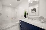 130 Mount Auburn Street - Photo 18