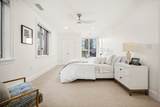130 Mount Auburn Street - Photo 19