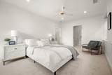130 Mount Auburn Street - Photo 20