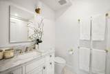 130 Mount Auburn Street - Photo 21
