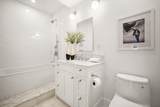 130 Mount Auburn Street - Photo 23