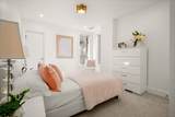 130 Mount Auburn Street - Photo 24