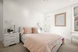 130 Mount Auburn Street - Photo 25
