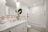 130 Mount Auburn Street - Photo 26