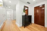 130 Mount Auburn Street - Photo 27