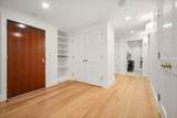130 Mount Auburn Street - Photo 29