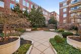 130 Mount Auburn Street - Photo 30