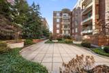 130 Mount Auburn Street - Photo 31