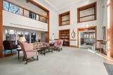 130 Mount Auburn Street - Photo 33