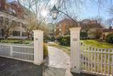 130 Mount Auburn Street - Photo 35