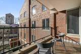 130 Mount Auburn Street - Photo 6