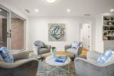 130 Mount Auburn Street - Photo 8