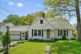 21 Eaton Pl - Photo 1