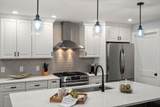 510 Medford Street - Photo 1