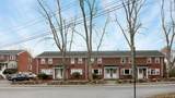 60 Lake St - Photo 1