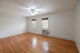 60 Lake St - Photo 10
