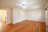 60 Lake St - Photo 11