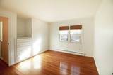 60 Lake St - Photo 12