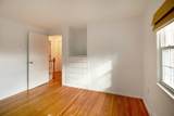 60 Lake St - Photo 13
