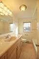 60 Lake St - Photo 14