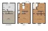 60 Lake St - Photo 16