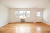 60 Lake St - Photo 2