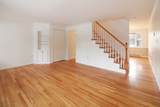 60 Lake St - Photo 4