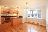 60 Lake St - Photo 5