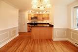 60 Lake St - Photo 6
