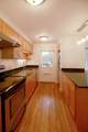 60 Lake St - Photo 7