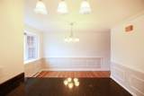 60 Lake St - Photo 8
