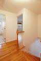 60 Lake St - Photo 9