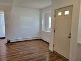 52 Central - Photo 1