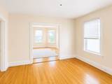 21 4th St - Photo 1