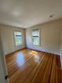 21 4th St - Photo 10