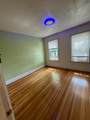 21 4th St - Photo 11