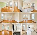 21 4th St - Photo 2